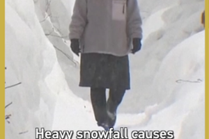 Heavy_Snowfall_Claims_45_Lives_Across_Japan_in_2026_Winter_Crisis video poster
