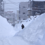 Heavy_Snowfall_Claims_45_Lives__Disrupts_Japan_in_2026_Winter_Crisis