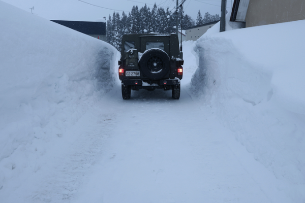 Heavy_Snowfall_in_Japan_Claims_30_Lives__324_Injured