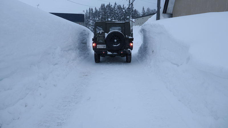 Heavy_Snowfall_in_Japan_Claims_30_Lives__324_Injured