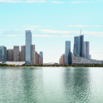 Hefei_s_Swan_Lake_Blends_Heritage_and_Modernity_in_2026_Cultural_Showcase video poster