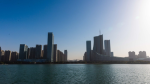 Hefei_s_Swan_Lake_Shines_as_Spring_Festival_Gala_Sub_Venue_in_2026 video poster