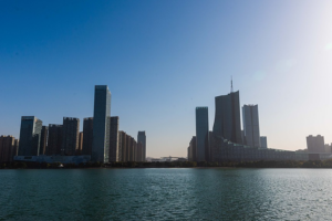 Hefei_s_Swan_Lake_Shines_as_Spring_Festival_Gala_Sub_Venue_in_2026 video poster