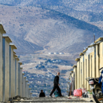 Hezbollah_Commander_Killed_in_Israeli_Airstrikes_on_Eastern_Lebanon