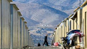 Hezbollah_Commander_Killed_in_Israeli_Airstrikes_on_Eastern_Lebanon