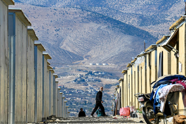 Hezbollah_Commander_Killed_in_Israeli_Airstrikes_on_Eastern_Lebanon