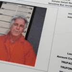 High_Profile_Americans_Resign_Amid_Epstein_Ties_in_2026_Accountability_Push
