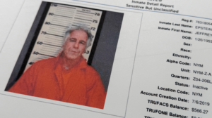 High_Profile_Americans_Resign_Amid_Epstein_Ties_in_2026_Accountability_Push