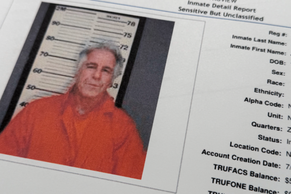 High_Profile_Americans_Resign_Amid_Epstein_Ties_in_2026_Accountability_Push