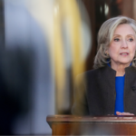 Hillary_Clinton_Denies_Knowledge_of_Epstein_Crimes_in_House_Testimony - Khabar Asia Hillary_Clinton_Denies_Knowledge_of_Epstein_Crimes_in_House_Testimony