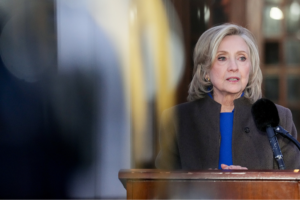 Hillary_Clinton_Denies_Knowledge_of_Epstein_Crimes_in_House_Testimony