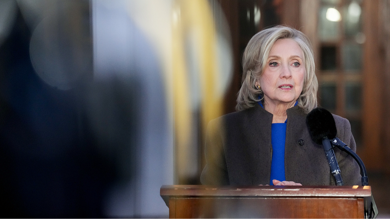 Hillary_Clinton_Denies_Knowledge_of_Epstein_Crimes_in_House_Testimony - Khabar Asia Hillary_Clinton_Denies_Knowledge_of_Epstein_Crimes_in_House_Testimony