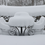 Historic_Blizzard_Disrupts_Northeastern_U_S___Ripples_Felt_Across_Global_Markets