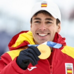 Historic_Olympic_Debut__Ski_Mountaineering_Crowns_First_Champions
