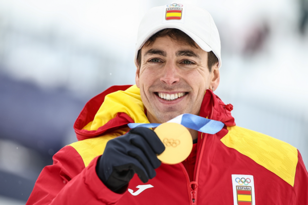 Historic_Olympic_Debut__Ski_Mountaineering_Crowns_First_Champions