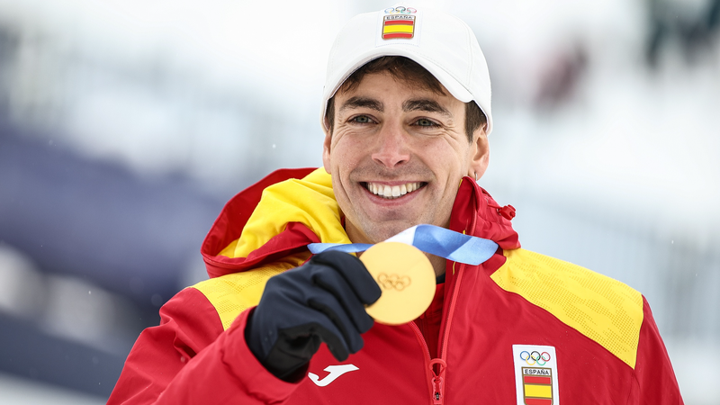 Historic_Olympic_Debut__Ski_Mountaineering_Crowns_First_Champions