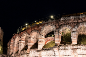 Historic_Verona_Arena_Prepares_for_2026_Winter_Games_Closing_Ceremony video poster