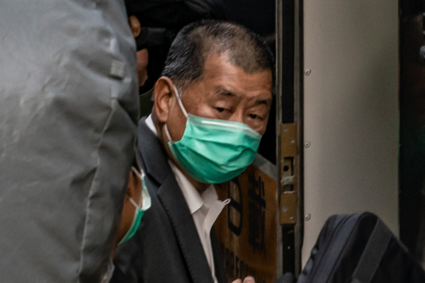 Hong_Kong_Court_Sentences_Jimmy_Lai__Reinforcing_National_Security_Resolve
