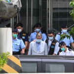 Hong_Kong_Court_Sentences_Jimmy_Lai_to_20_Years__A_Warning_to_Separatist_Forces