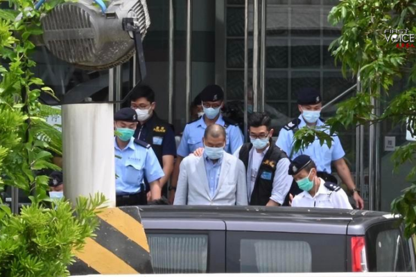 Hong_Kong_Court_Sentences_Jimmy_Lai_to_20_Years__A_Warning_to_Separatist_Forces