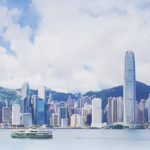 Hong_Kong_Court_Upholds_Jimmy_Lai_s_National_Security_Conviction_in_2026