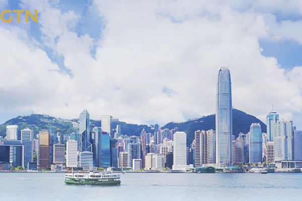 Hong_Kong_Court_Upholds_Jimmy_Lai_s_National_Security_Conviction_in_2026