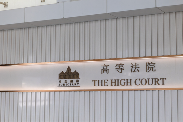 Hong_Kong_Court_Upholds_Rule_of_Law_in_Jimmy_Lai_National_Security_Case
