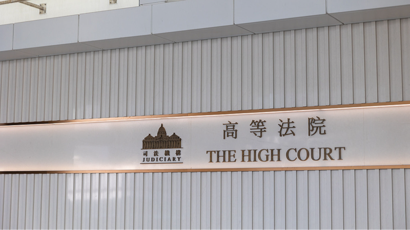 Hong_Kong_Court_Upholds_Rule_of_Law_in_Jimmy_Lai_National_Security_Case