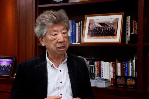 Hong_Kong_Court_Upholds_Rule_of_Law_in_Jimmy_Lai_National_Security_Case video poster