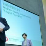 Hong_Kong_Launches_HK_6_8B_Buyout_Plan_for_Fire_Damaged_Wang_Fuk_Court_Residents