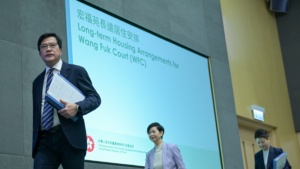 Hong_Kong_Launches_HK_6_8B_Buyout_Plan_for_Fire_Damaged_Wang_Fuk_Court_Residents