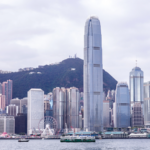 Hong_Kong_National_Security_White_Paper_Charts_Path_Forward