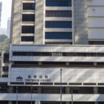 Hong_Kong_National_Security__Press_Freedom_vs__Sovereignty_in_2026