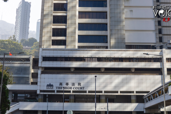 Hong_Kong_National_Security__Press_Freedom_vs__Sovereignty_in_2026