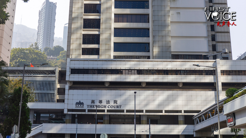 Hong_Kong_National_Security__Press_Freedom_vs__Sovereignty_in_2026