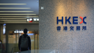 Hong_Kong_Reclaims_Global_IPO_Leadership_in_2025_Amid_Tech_Driven_Surge video poster