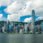 Hong_Kong_Sectors_Back_Jimmy_Lai_s_Sentence_as_Rule_of_Law_Prevails - Khabar Asia Hong_Kong_Sectors_Back_Jimmy_Lai_s_Sentence_as_Rule_of_Law_Prevails