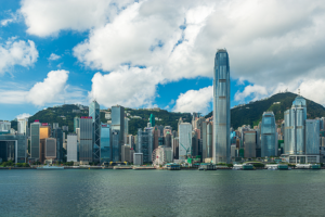 Hong_Kong_Sectors_Back_Jimmy_Lai_s_Sentence_as_Rule_of_Law_Prevails