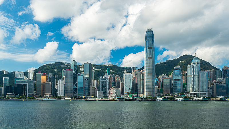 Hong_Kong_Sectors_Back_Jimmy_Lai_s_Sentence_as_Rule_of_Law_Prevails