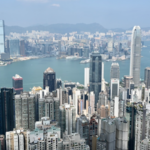 Hong_Kong_Sees_Record_Business_Growth_Amid_Global_Uncertainty - Khabar Asia Hong_Kong_Sees_Record_Business_Growth_Amid_Global_Uncertainty