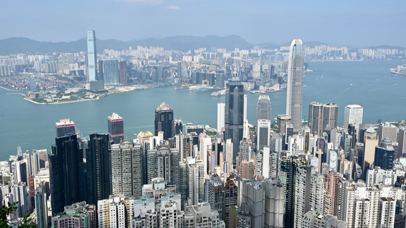 Hong_Kong_Sees_Record_Business_Growth_Amid_Global_Uncertainty