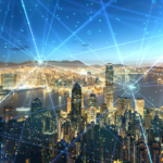 Hong_Kong_Unveils_Ambitious_AI_Integration_Strategy_in_2026_27_Budget