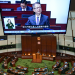 Hong_Kong_Unveils_Five_Year_Strategy_to_Align_with_National_Development_Goals