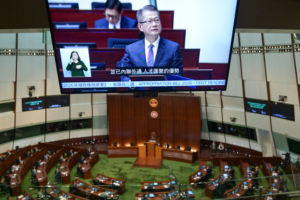 Hong_Kong_Unveils_Five_Year_Strategy_to_Align_with_National_Development_Goals