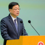 Hong_Kong_Upholds_Rule_of_Law_as_Jimmy_Lai_Sentenced_to_20_Years