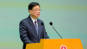 Hong_Kong_Upholds_Rule_of_Law_as_Jimmy_Lai_Sentenced_to_20_Years