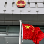 Hong_Kong_White_Paper_Reinforces_National_Security_Under__One_Country__Two_Systems_