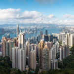Hong_Kong_s_National_Security_Law_Strengthens__One_Country__Two_Systems__Framework