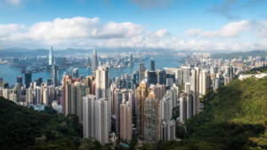 Hong_Kong_s_National_Security_Law_Strengthens__One_Country__Two_Systems__Framework
