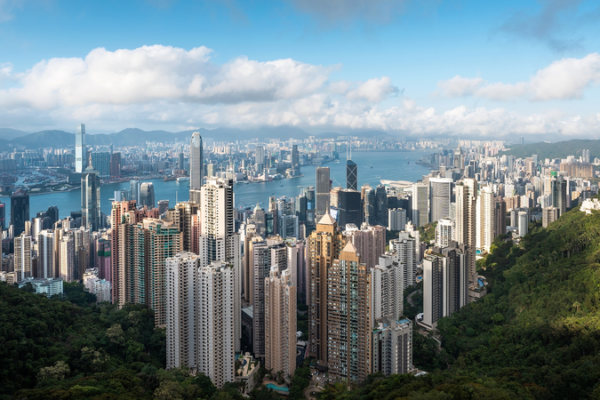 Hong_Kong_s_National_Security_Law_Strengthens__One_Country__Two_Systems__Framework